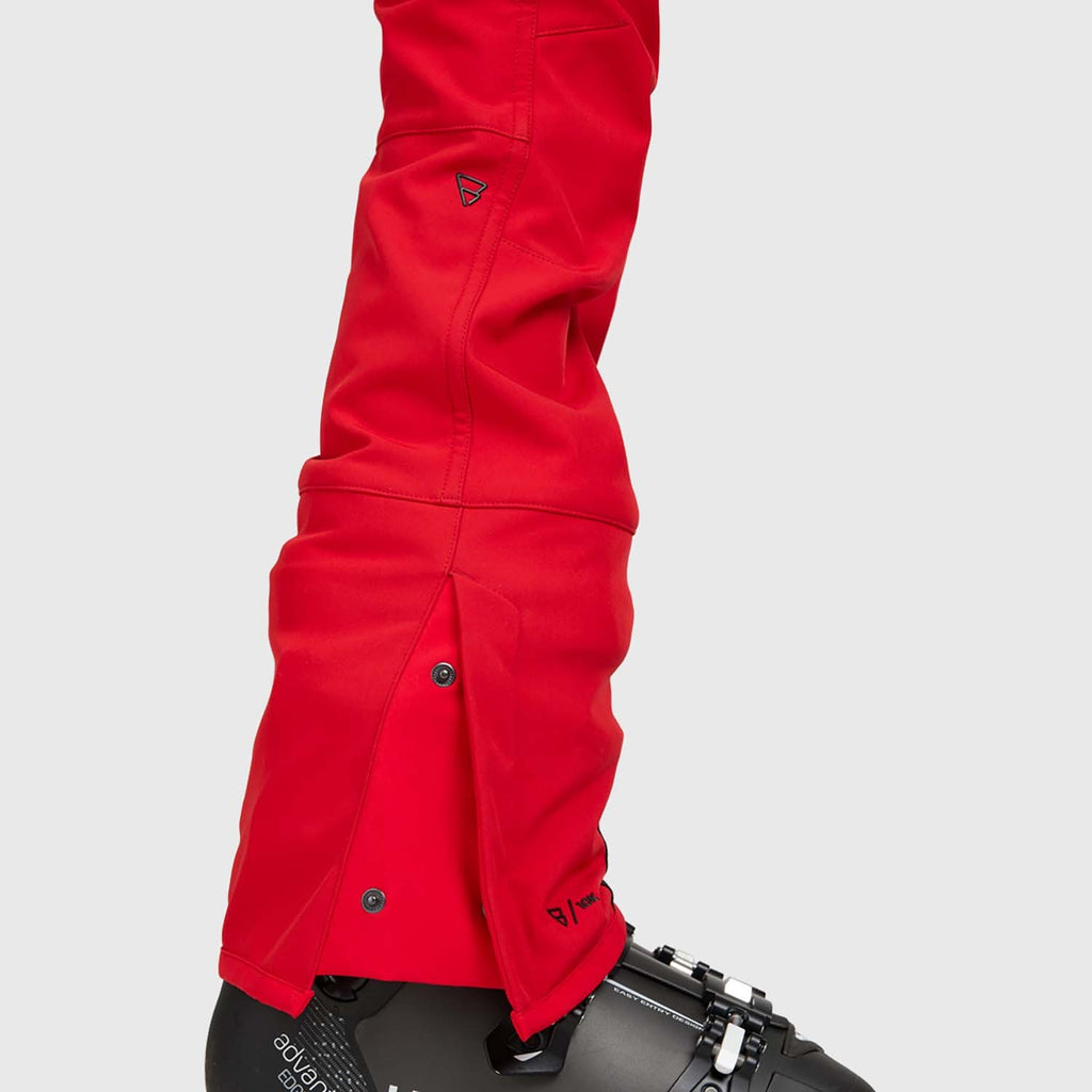 Coldlaky Girls Softshell Pants