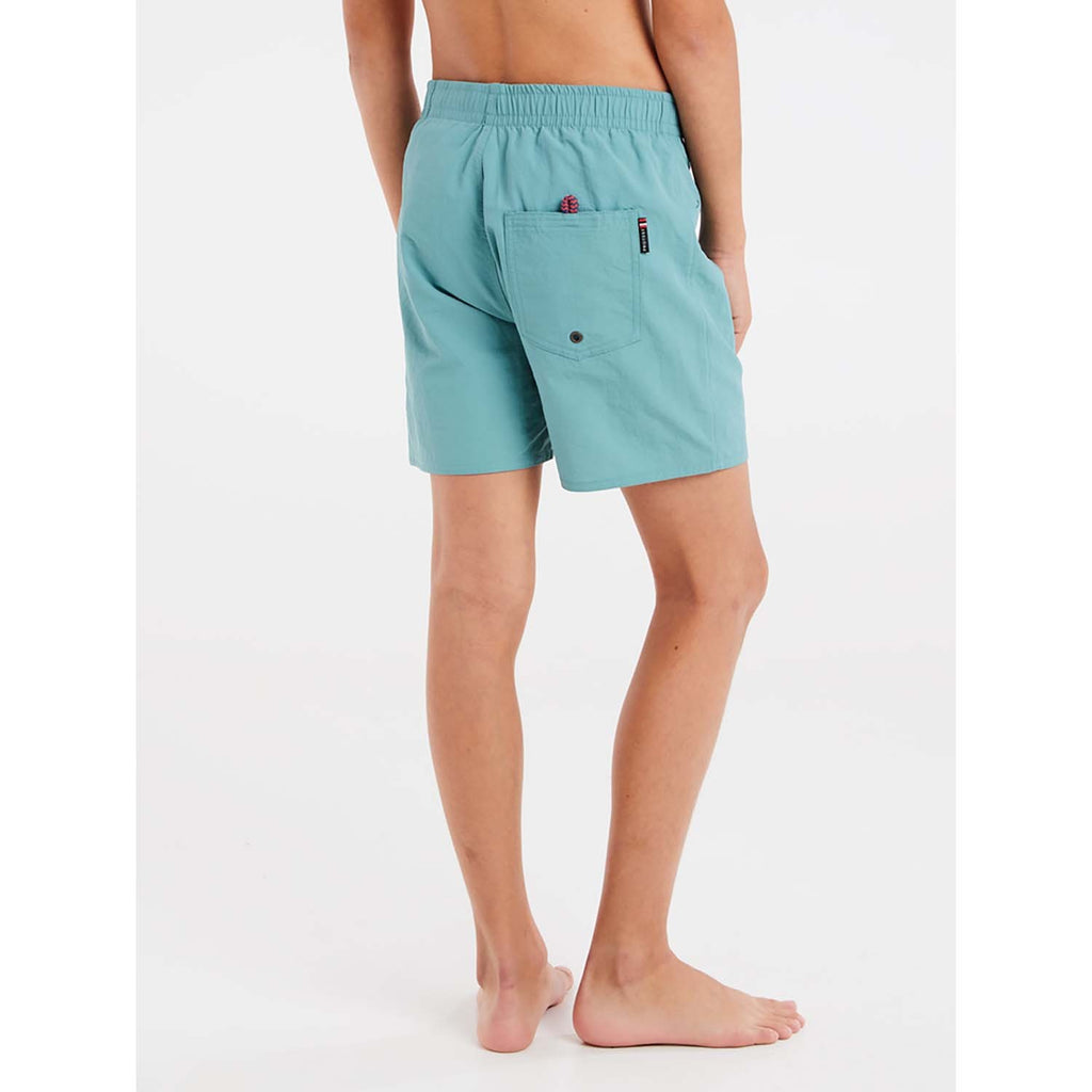 Culture Beachshort