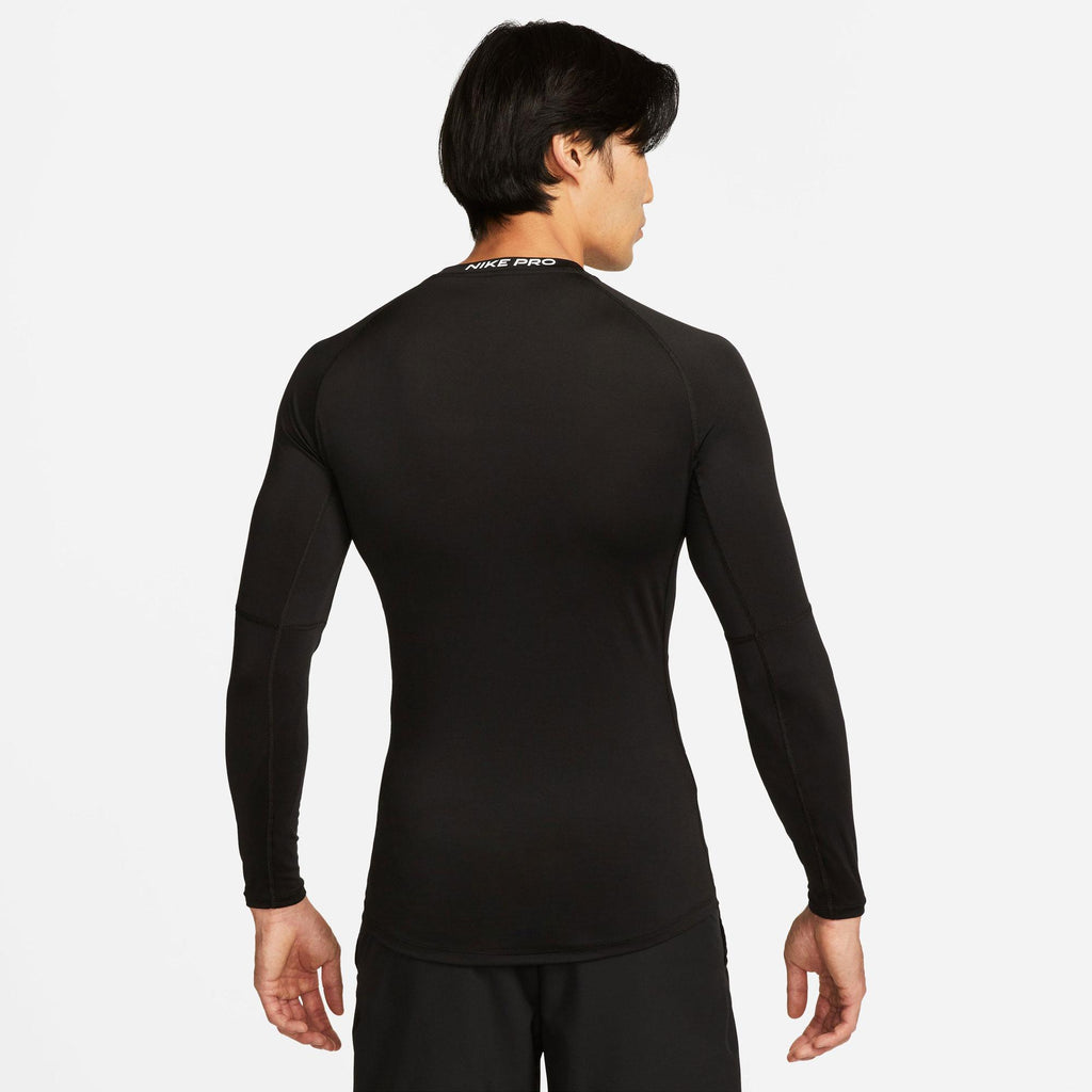 Pro Dri-FIT sweater