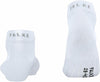 Falke Te4 Short