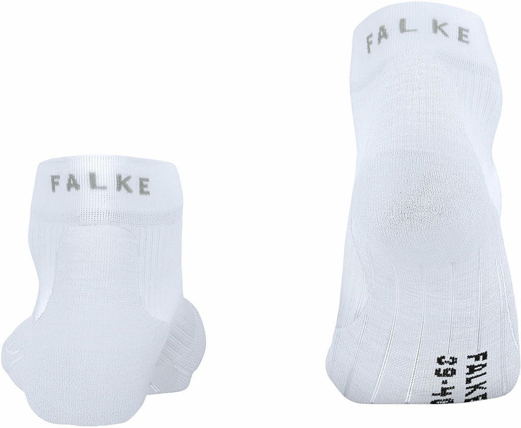 Falke Te4 Short