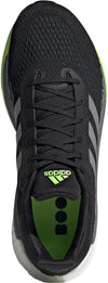 SolarGlide 3 hardloopschoenen