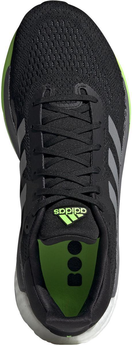 SolarGlide 3 hardloopschoenen