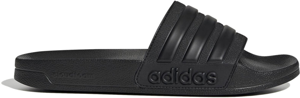 Cloudfoam Adilette slippers