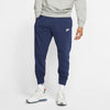 Sportswear Club French broek