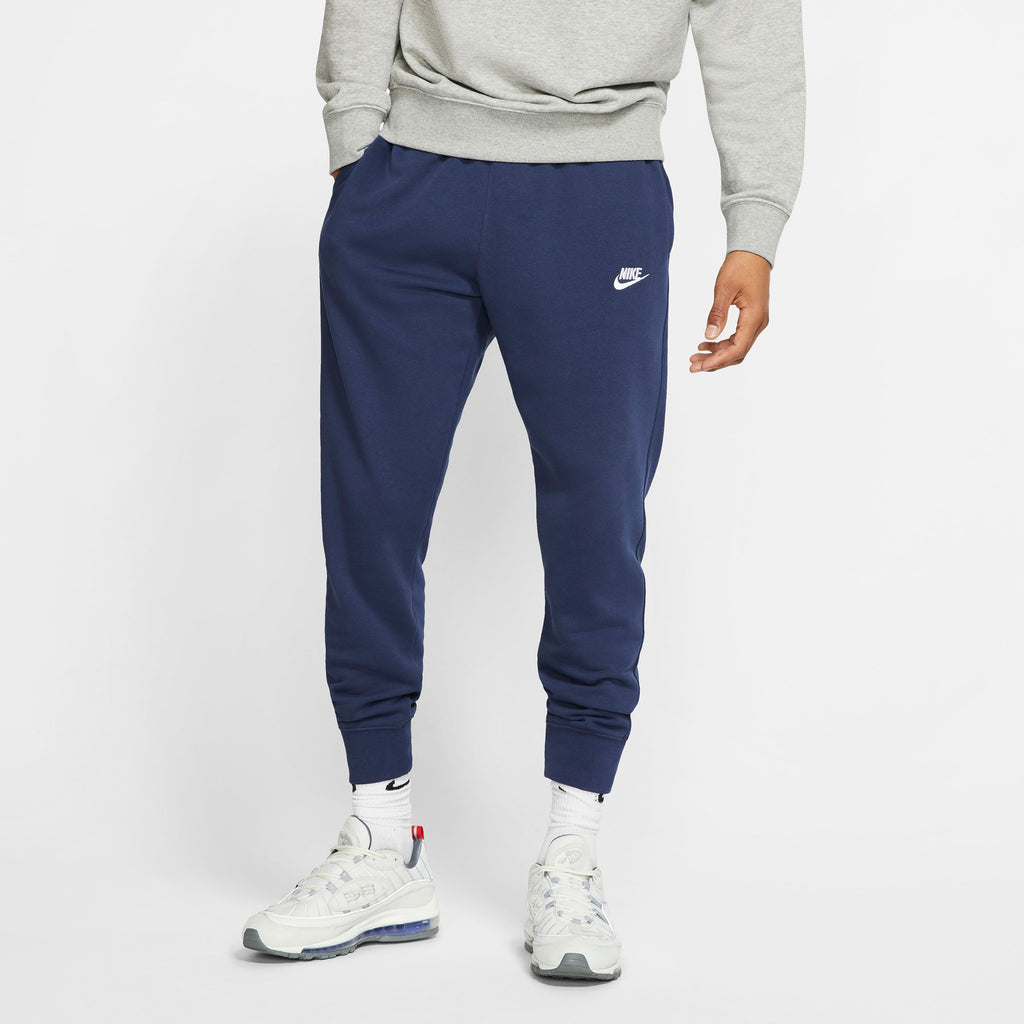Sportswear Club French broek