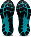 Gel-kayano Lite 2
