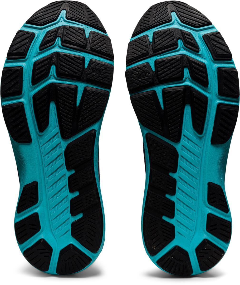 Gel-kayano Lite 2