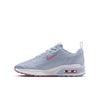 Air Max Bia Kinderschoenen