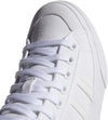 Nizza Platform Mid W