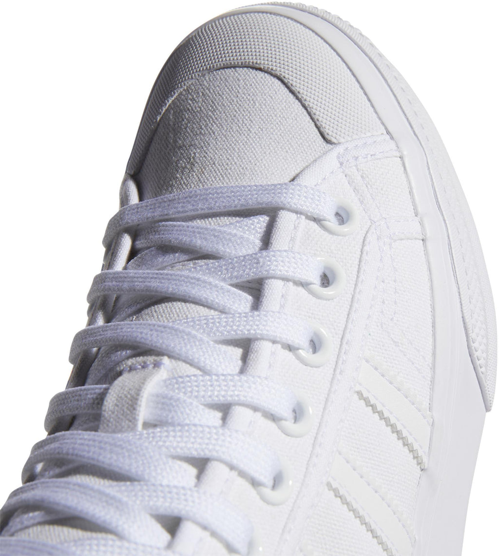Nizza Platform Mid W