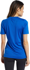Wor Sw Tee