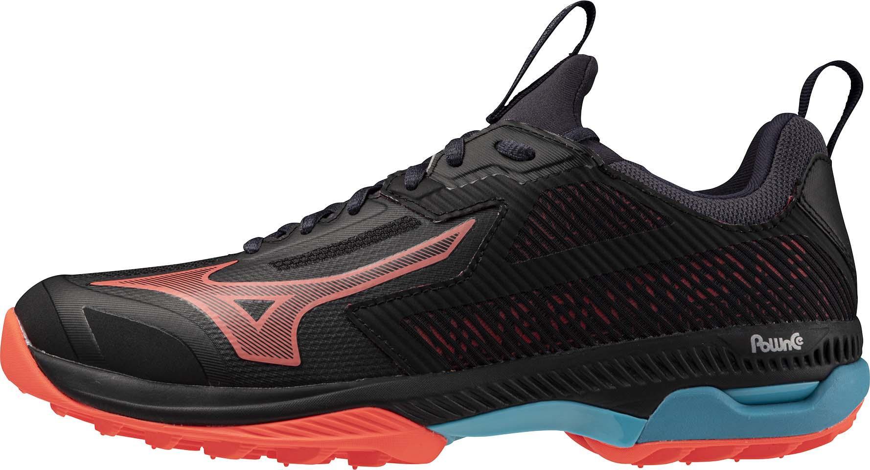 Wave Panthera 2