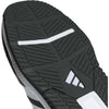 Dropset Base Training Schoenen
