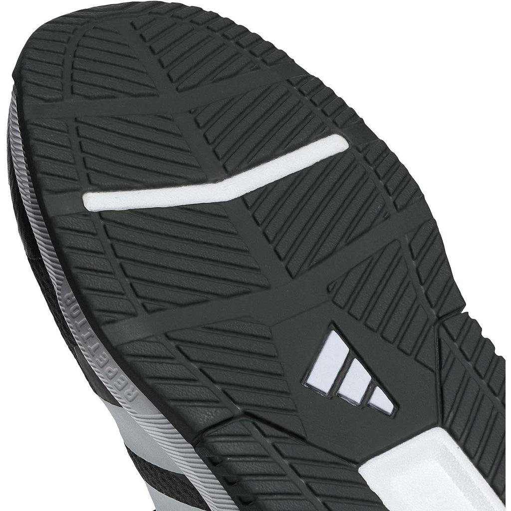 Dropset Base Training Schoenen