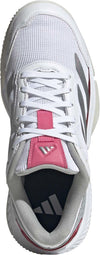Courtquick padelschoenen