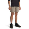 Vanish Shorts