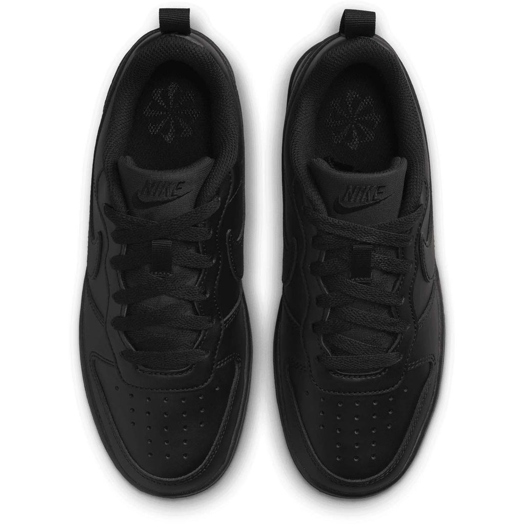 nike court borough low recraft big