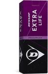 Extra Life P/less 3 Box