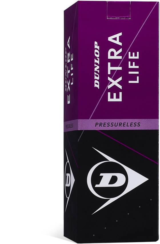 Extra Life P/less 3 Box