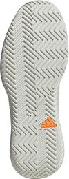 Defiant Generation Multicourt Tennisschoenen