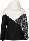 Sheerwater Women Snowjackets