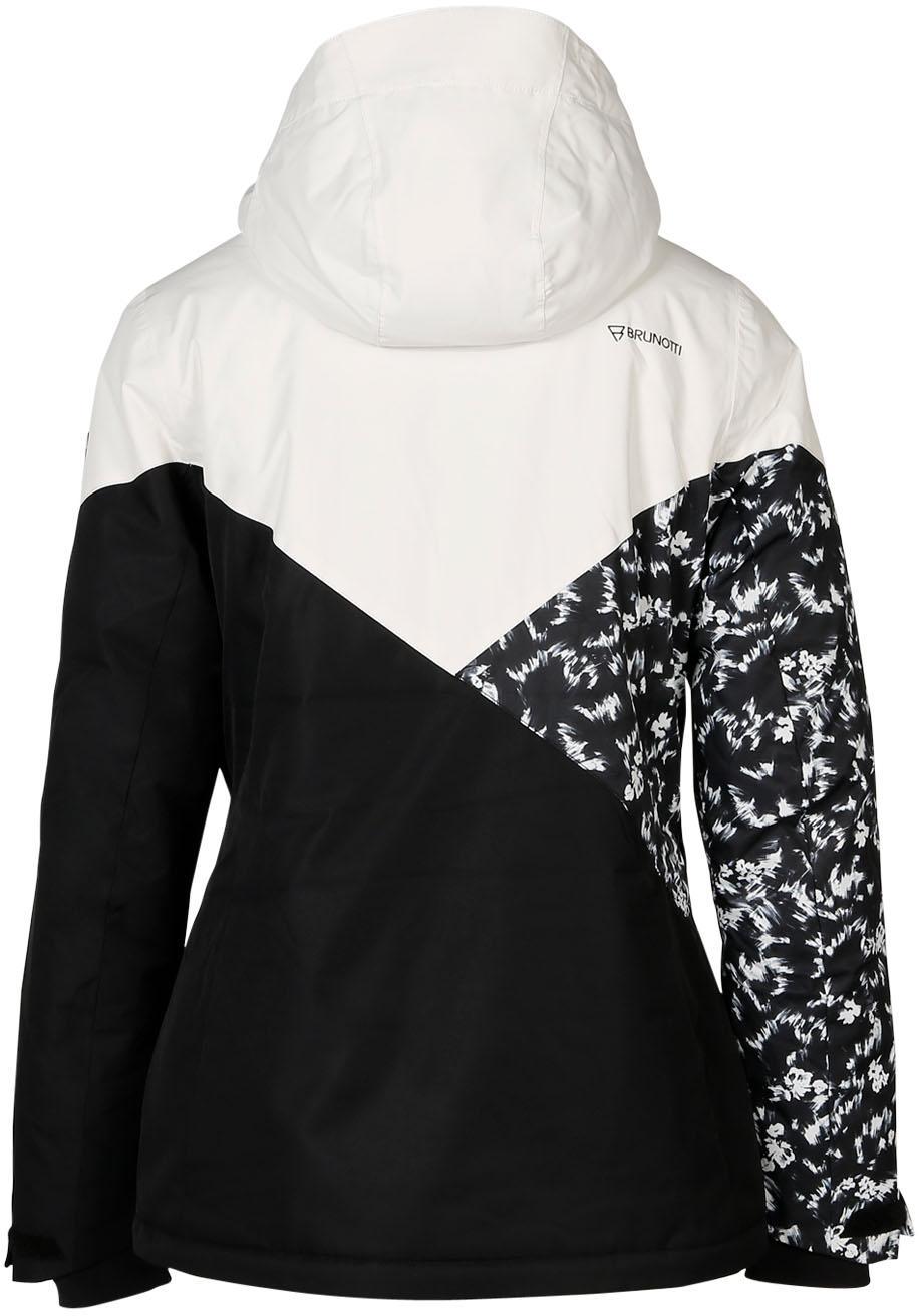 Sheerwater Women Snowjackets