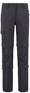 Goclin afritsbroek