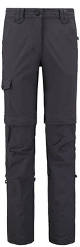 Goclin afritsbroek