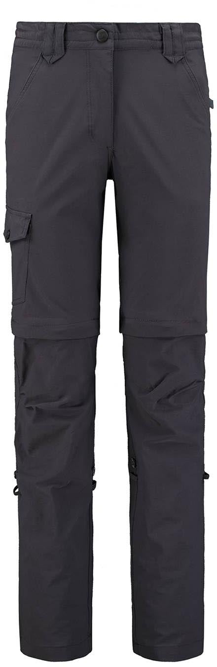 Goclin afritsbroek