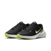 Uplift Sc  sneakers