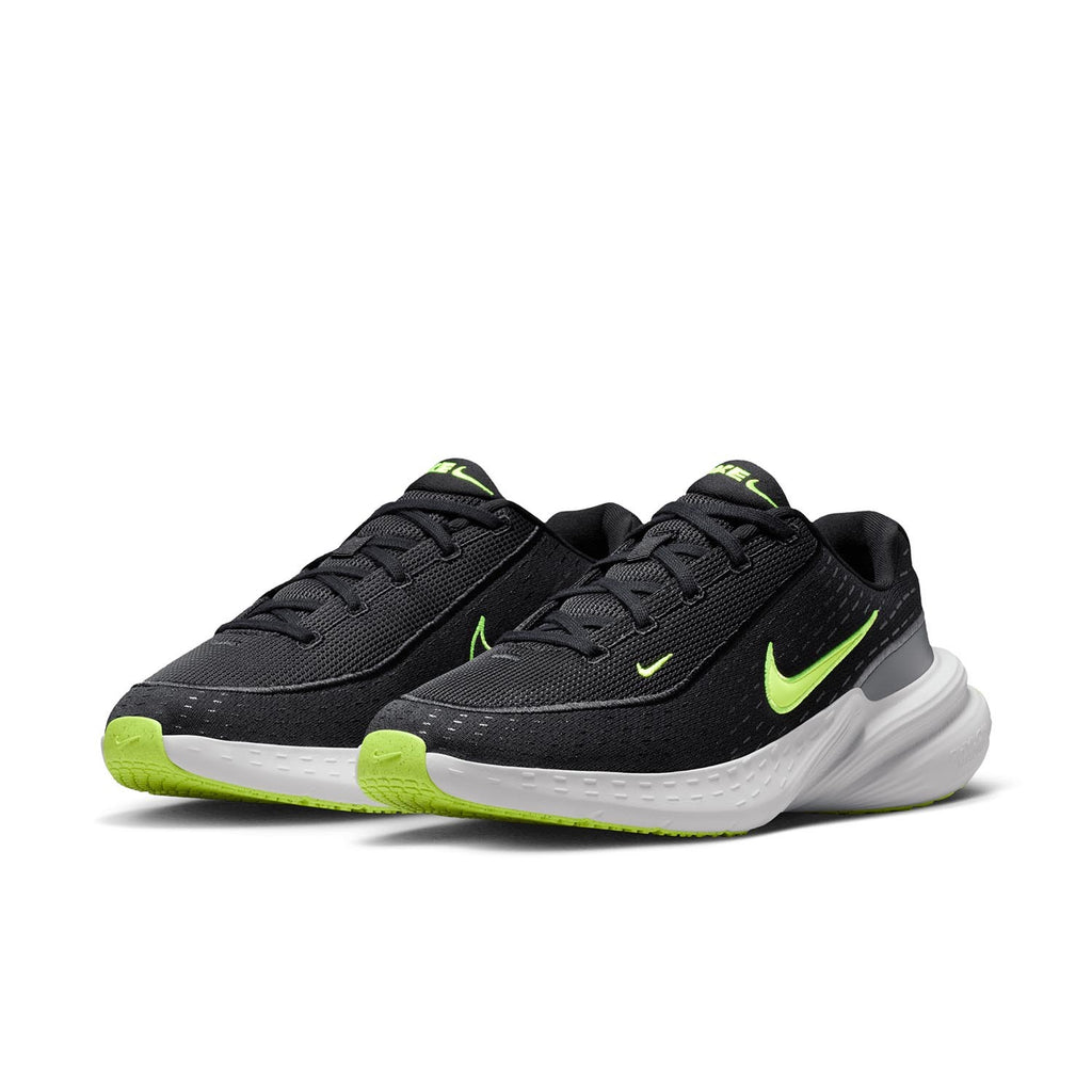 Uplift Sc  sneakers