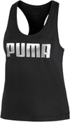 rtg fitted tank