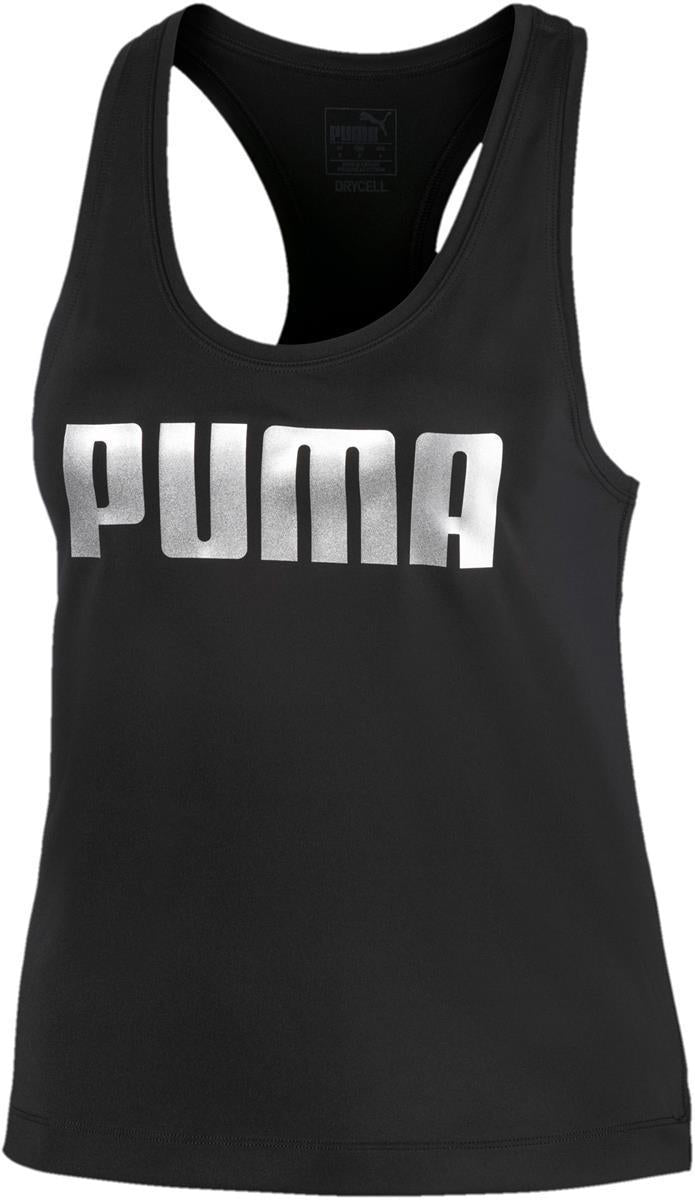 rtg fitted tank