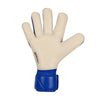 Vapor Grip3 Keepershandschoen