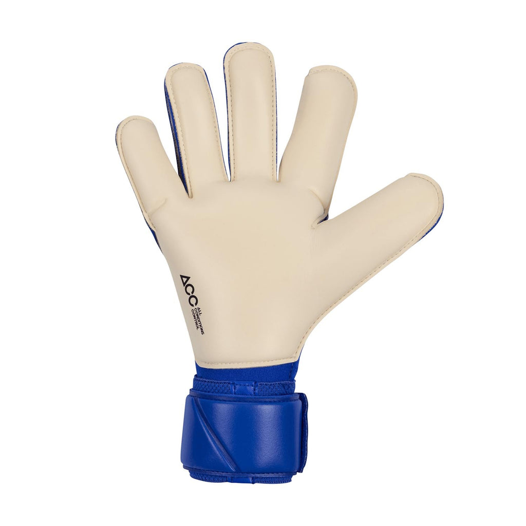 Vapor Grip3 Keepershandschoen