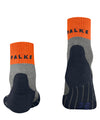 FALKE TK2 Explore Cool Short Men Trekking