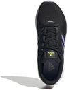 Run Falcon 2.0 Schoenen