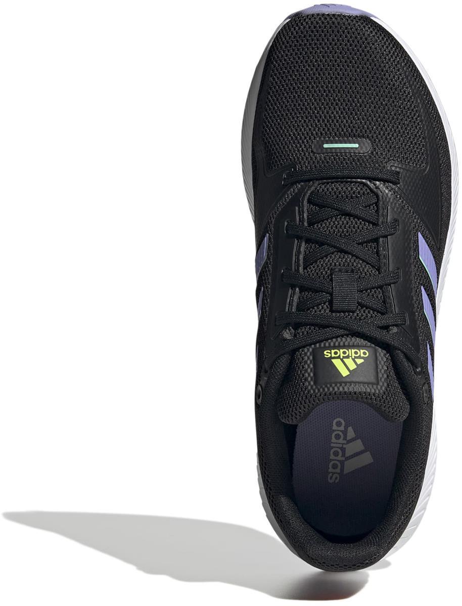 Run Falcon 2.0 Schoenen