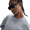 sportswear phoenix fleece wome