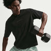 Primary N.A.C. trainingsshirt