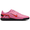 Nike Mercurial Vapor 16 Club