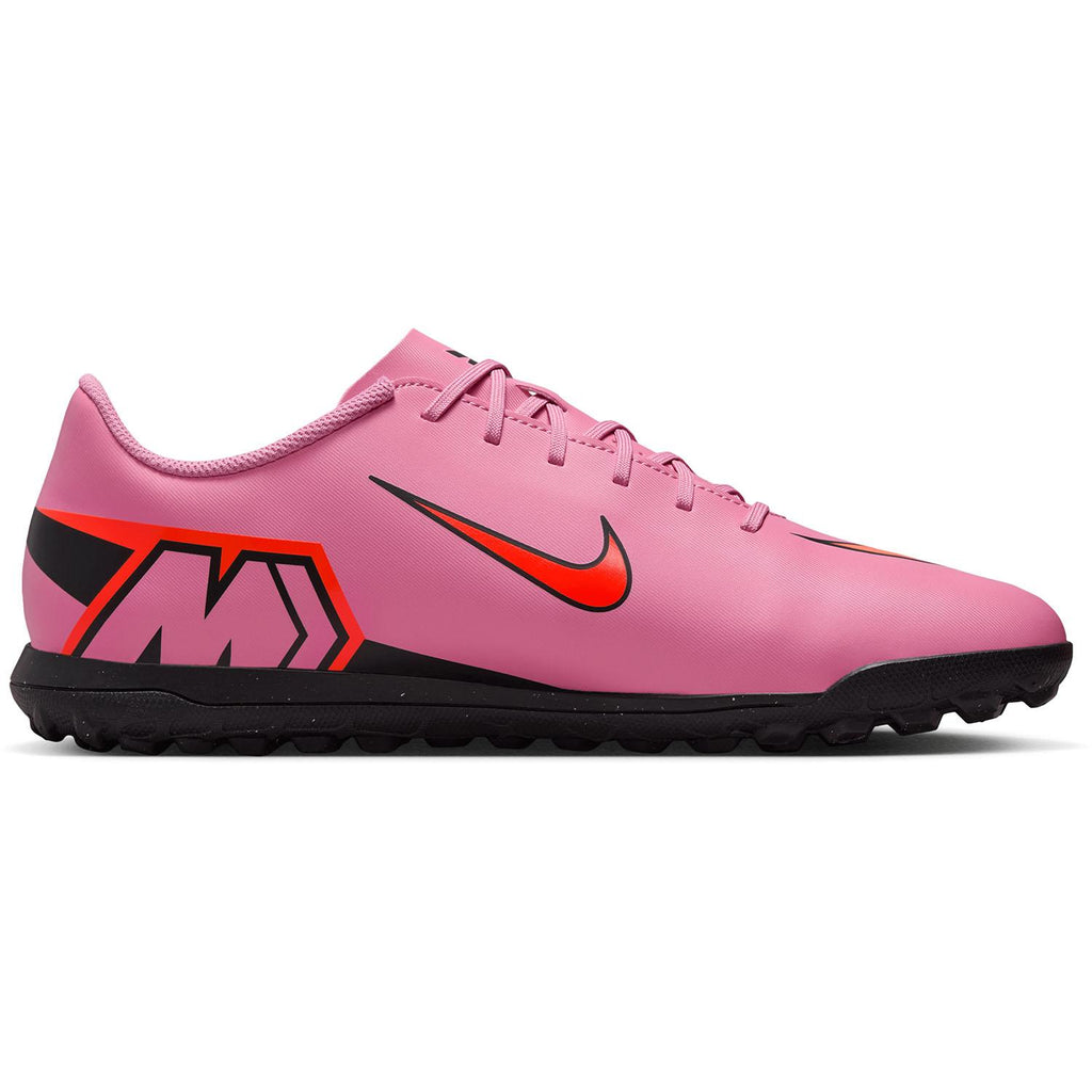 Nike Mercurial Vapor 16 Club