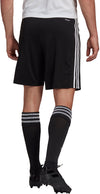 Squadra 21 short