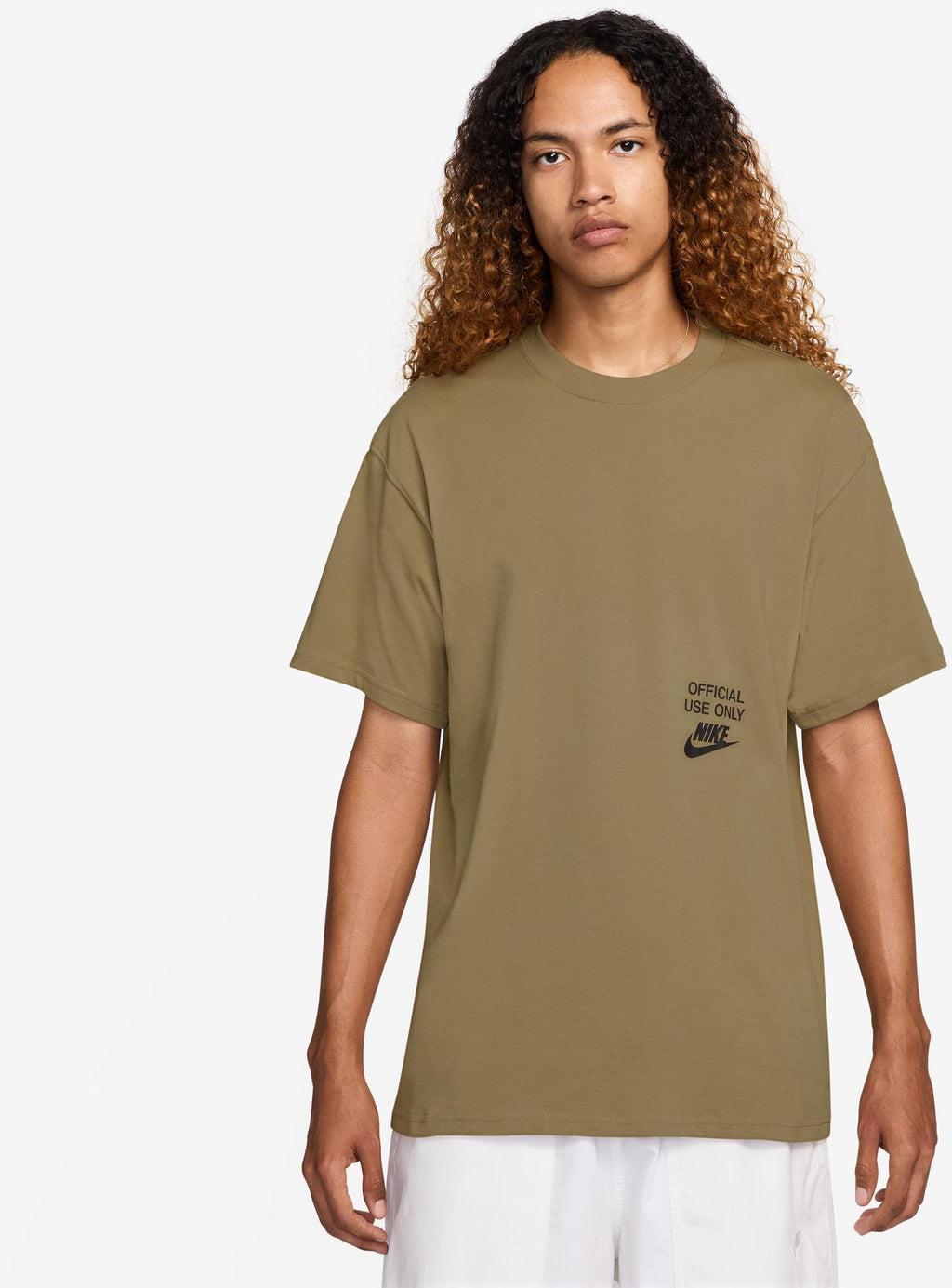 U Nsw Tee M90 Oc Remix