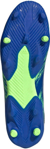 NEMEZIZ 19.3 LL FG