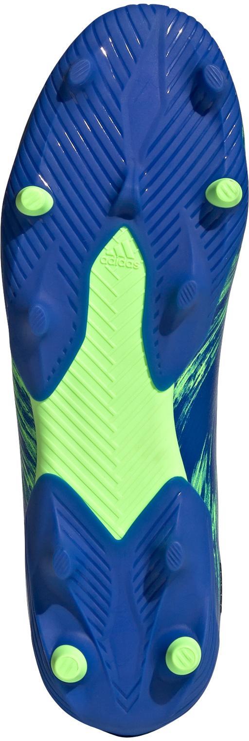 NEMEZIZ 19.3 LL FG