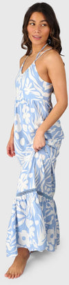 Siena Women Dress