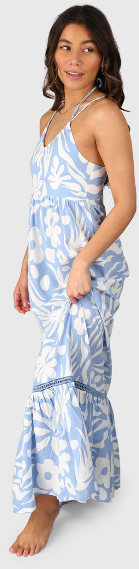 Siena Women Dress