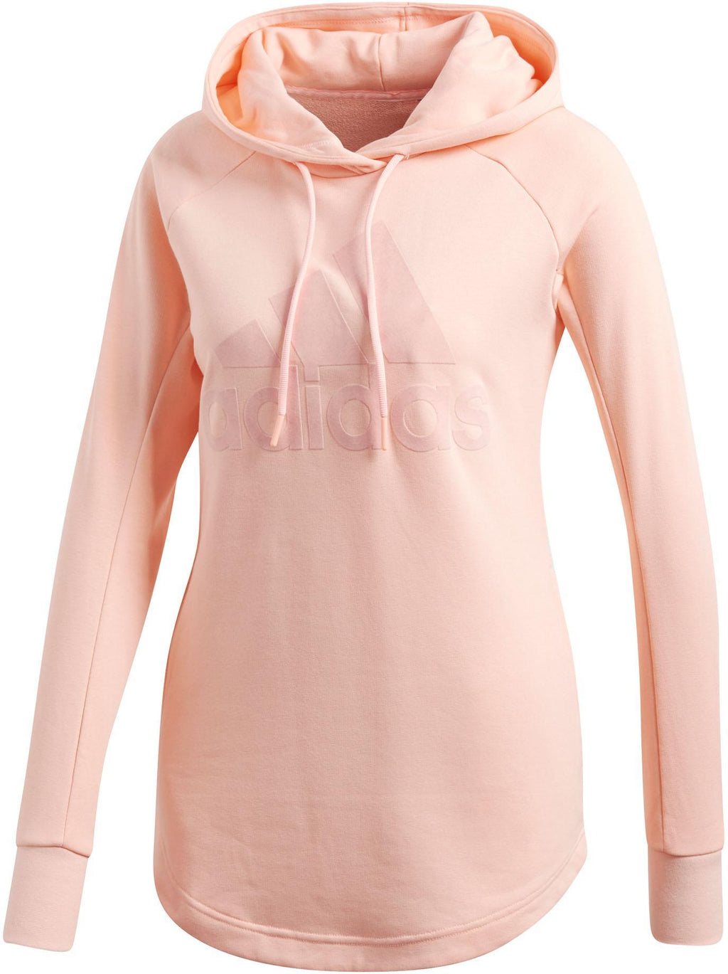adidas W SID OH Hoodie